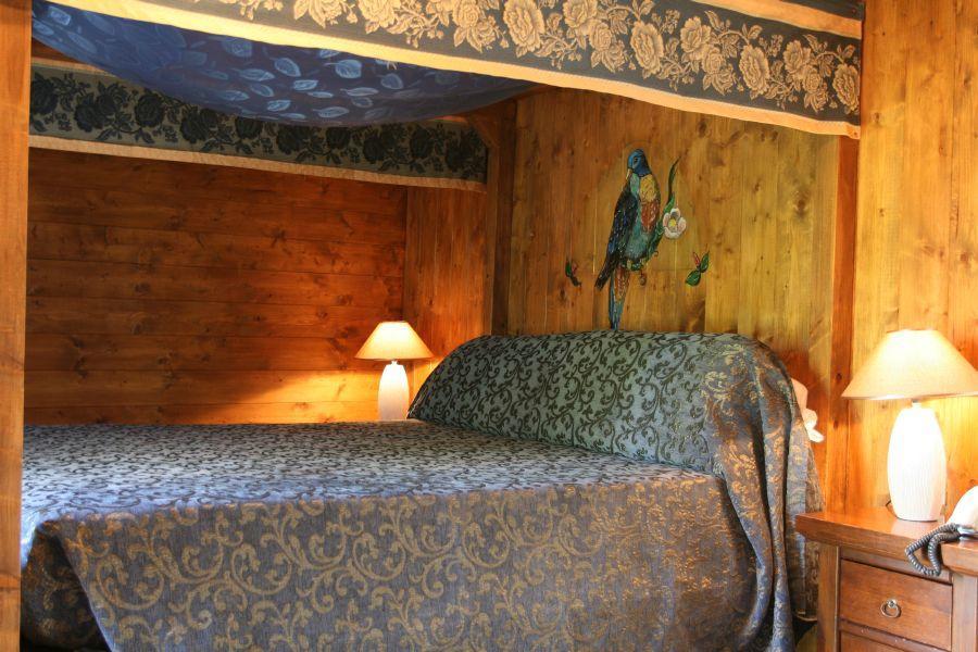 فندق غوبيوفي  Agriturismo Oasi Verde Mengara المظهر الخارجي الصورة